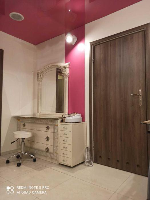 Goscinne Gniazdo Będzin Extérieur photo