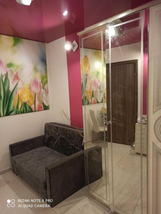 Goscinne Gniazdo Będzin Extérieur photo