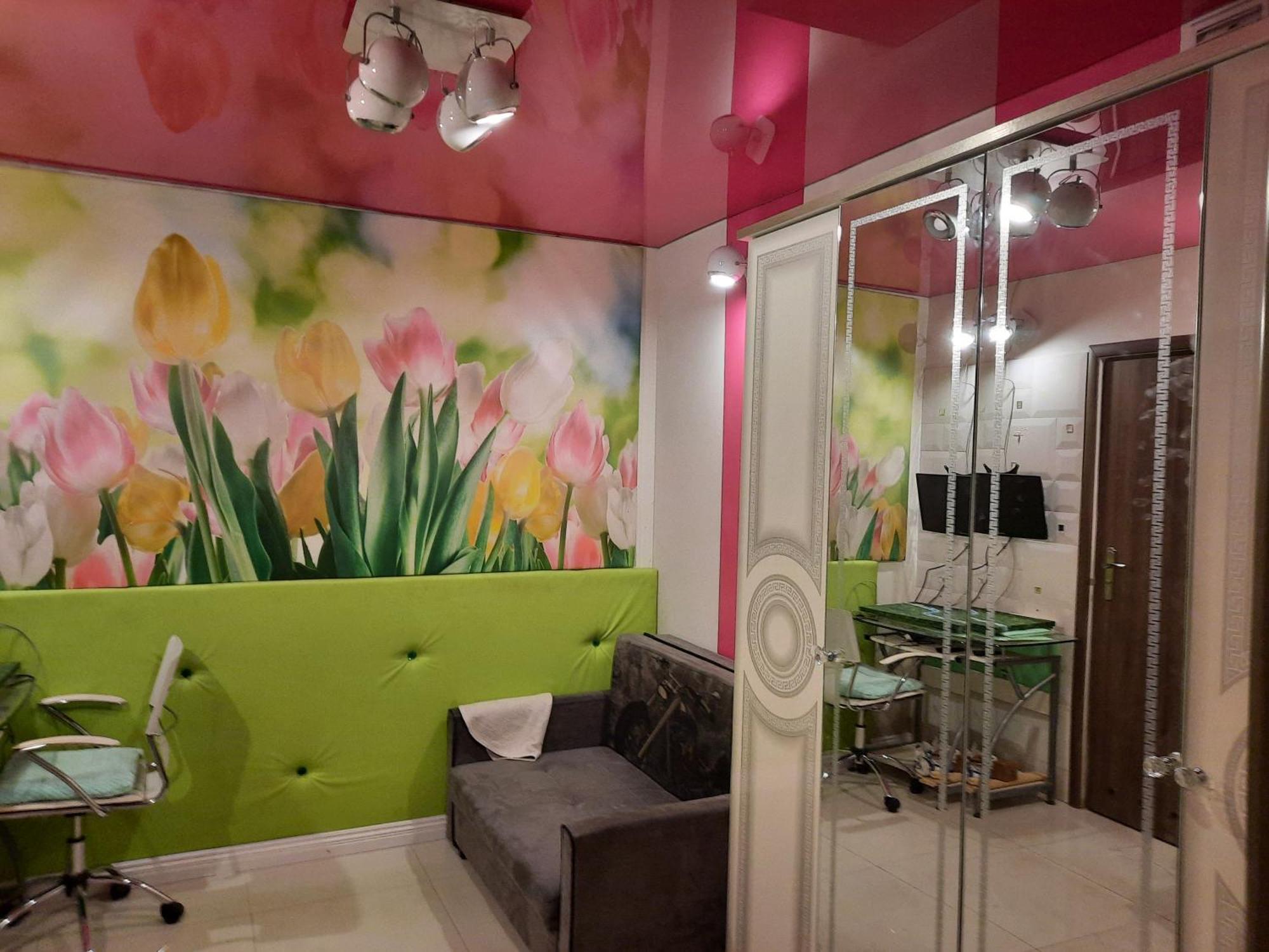 Goscinne Gniazdo Będzin Extérieur photo