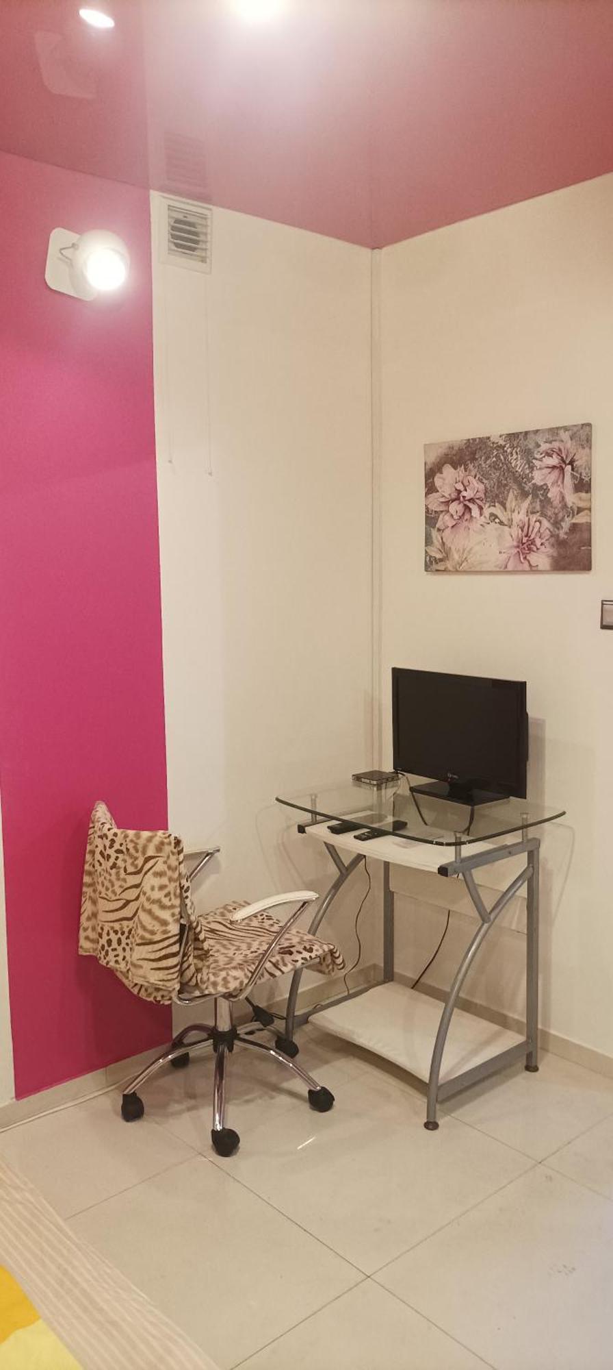 Goscinne Gniazdo Będzin Extérieur photo