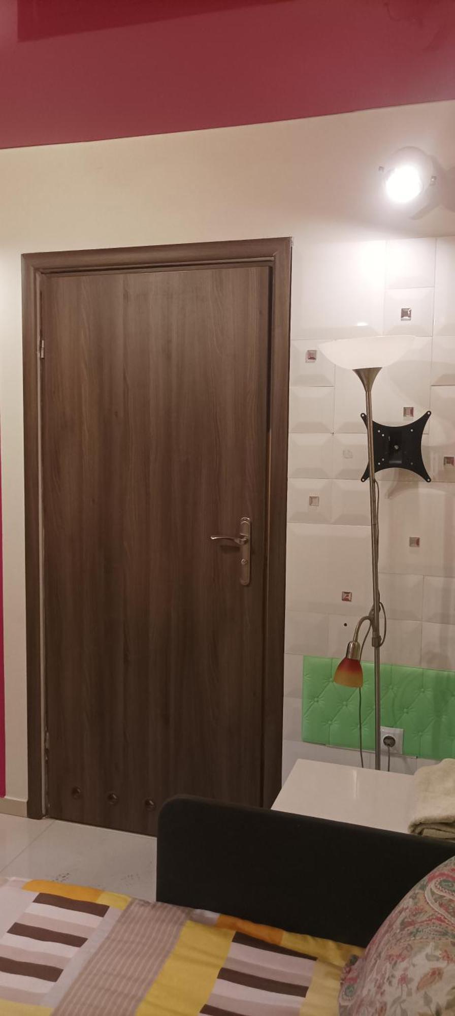 Goscinne Gniazdo Będzin Extérieur photo