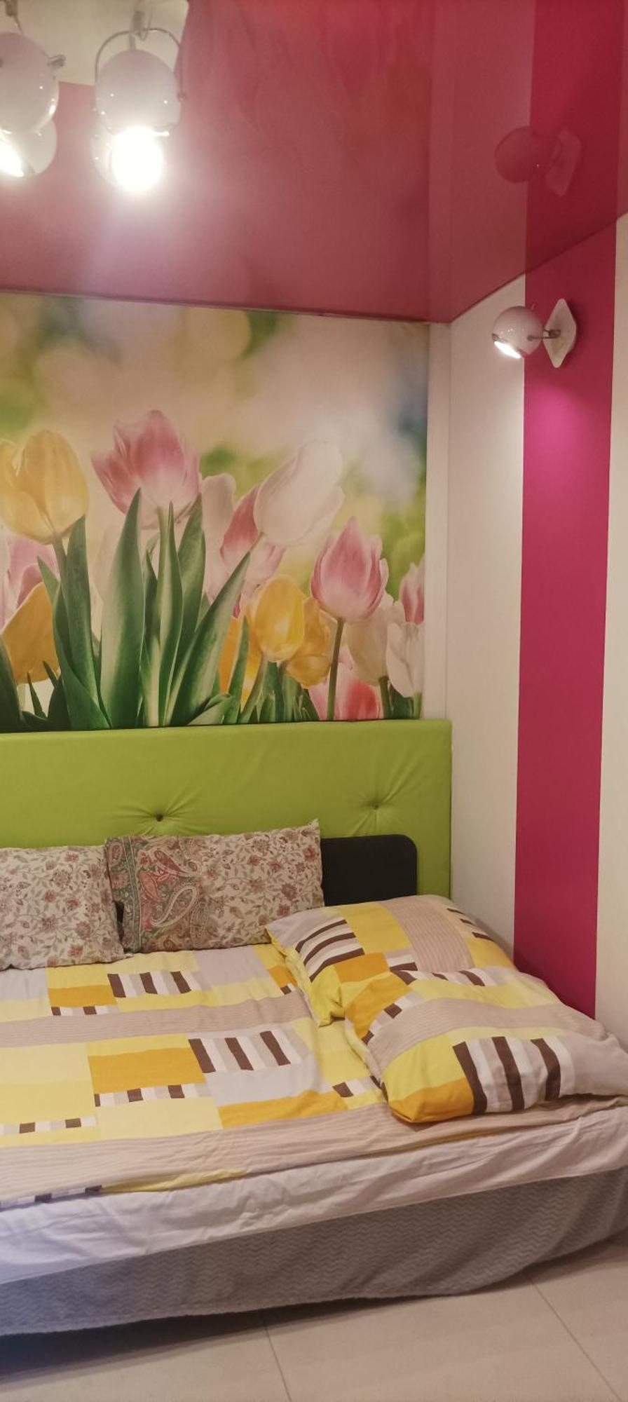 Goscinne Gniazdo Będzin Extérieur photo