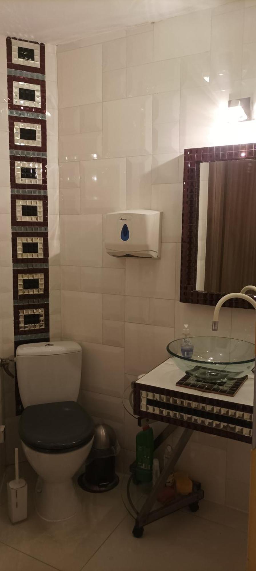Goscinne Gniazdo Będzin Extérieur photo