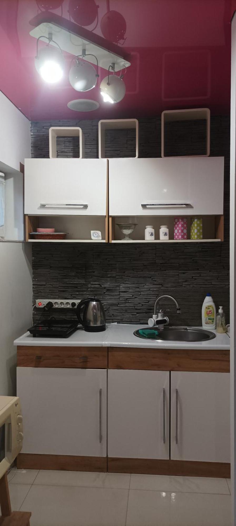 Goscinne Gniazdo Będzin Extérieur photo