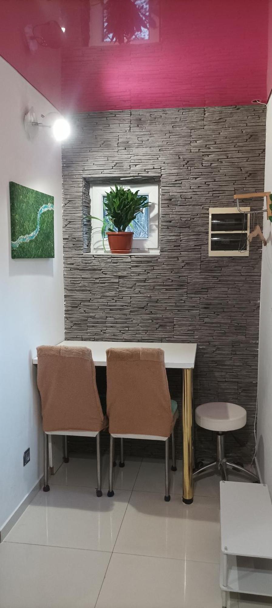 Goscinne Gniazdo Będzin Extérieur photo