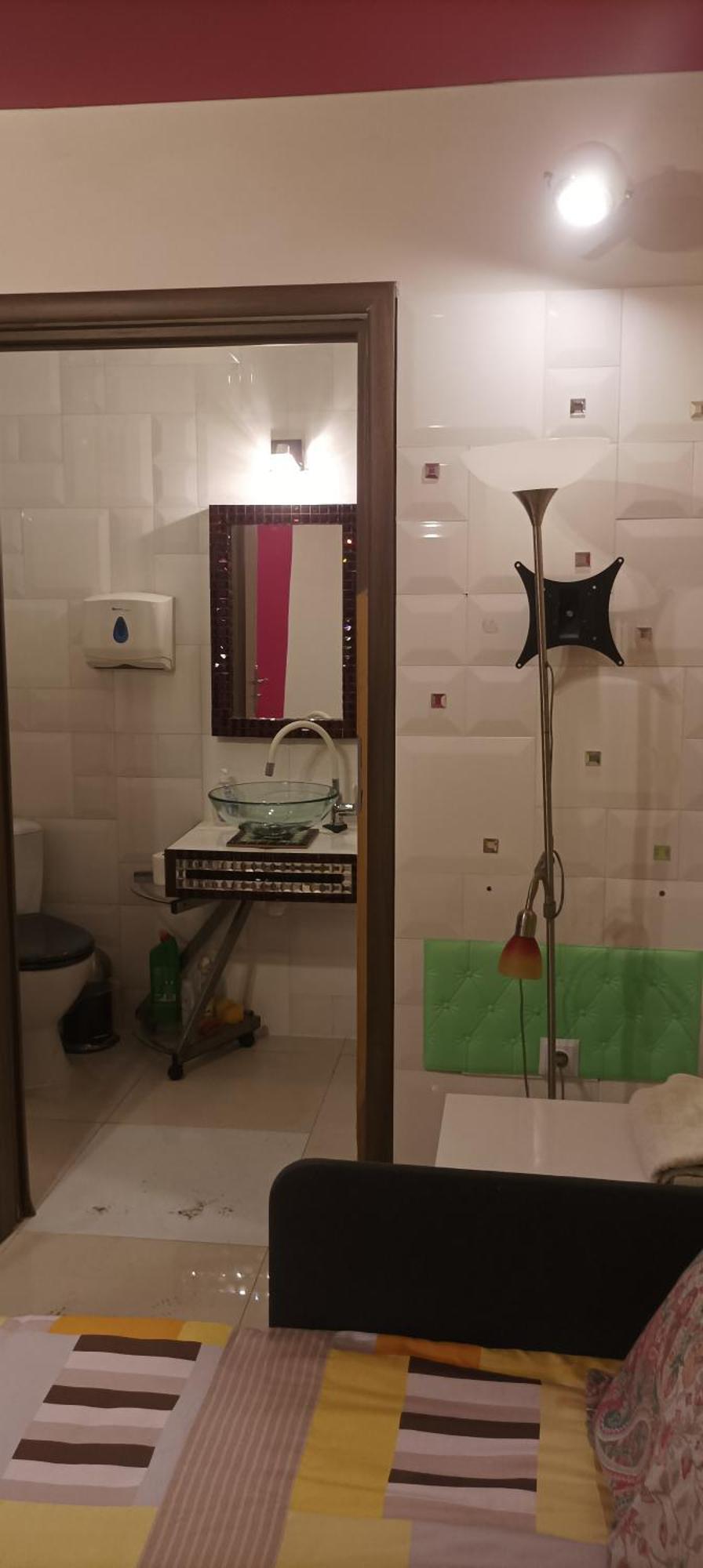 Goscinne Gniazdo Będzin Extérieur photo