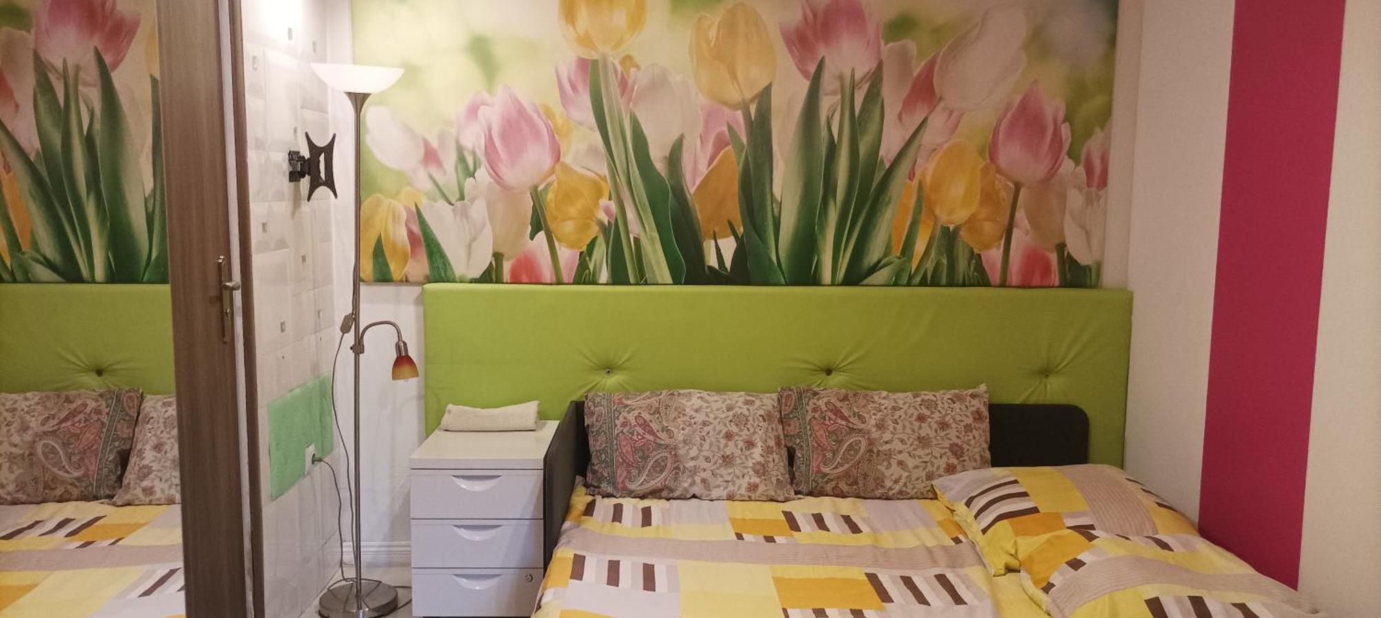 Goscinne Gniazdo Będzin Extérieur photo